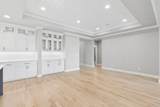 2844 144th Place - Photo 16