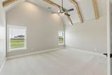 2844 144th Place - Photo 17