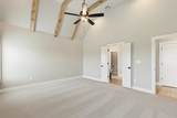 2844 144th Place - Photo 18