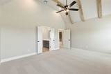 2844 144th Place - Photo 19