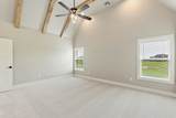 2844 144th Place - Photo 20