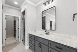 2844 144th Place - Photo 21
