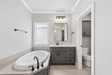 2844 144th Place - Photo 22