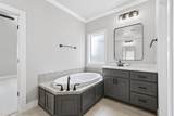 2844 144th Place - Photo 23