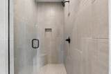 2844 144th Place - Photo 24