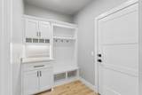 2844 144th Place - Photo 27