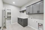 2844 144th Place - Photo 28