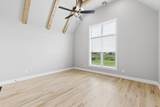 2844 144th Place - Photo 29