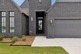 2844 144th Place - Photo 3