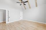 2844 144th Place - Photo 30