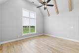 2844 144th Place - Photo 31