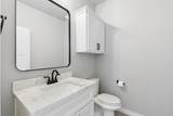 2844 144th Place - Photo 32