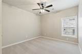 2844 144th Place - Photo 33