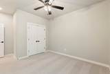 2844 144th Place - Photo 34