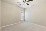 2844 144th Place - Photo 35