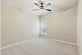 2844 144th Place - Photo 36