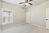 2844 144th Place - Photo 37