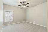 2844 144th Place - Photo 38