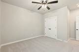 2844 144th Place - Photo 39