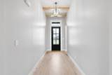 2844 144th Place - Photo 4