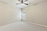 2844 144th Place - Photo 40