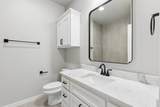 2844 144th Place - Photo 41
