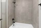 2844 144th Place - Photo 42