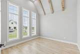 2844 144th Place - Photo 43