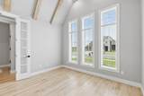 2844 144th Place - Photo 44