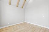 2844 144th Place - Photo 45