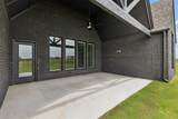 2844 144th Place - Photo 46