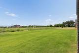 2844 144th Place - Photo 47