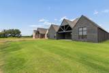 2844 144th Place - Photo 48
