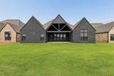 2844 144th Place - Photo 49