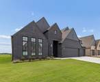 2844 144th Place - Photo 50