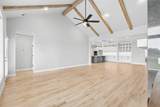 2844 144th Place - Photo 7