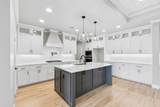 2844 144th Place - Photo 9