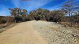  4242 Road - Photo 13