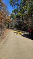  4242 Road - Photo 15