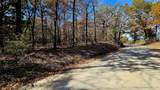  4242 Road - Photo 7