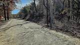  4242 Road - Photo 9