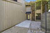 3310 68th Place - Photo 5