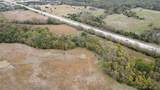 0000 Us Highway 75 - Photo 4