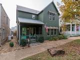 13 Redbud Street - Photo 1