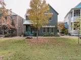 13 Redbud Street - Photo 2