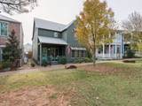 13 Redbud Street - Photo 3
