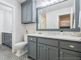 13 Redbud Street - Photo 35