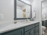 13 Redbud Street - Photo 48