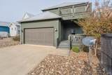 13 Redbud Street - Photo 58