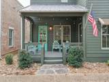 13 Redbud Street - Photo 6